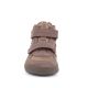 4. Froddo Kinder-Ankle-Boot LOOP HIGH-TOPS BAREFOOT (G2110157-5)