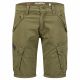 5. Geographical Norway Prodol EO 063 M SX1427H/GNO-Mastic Shorts