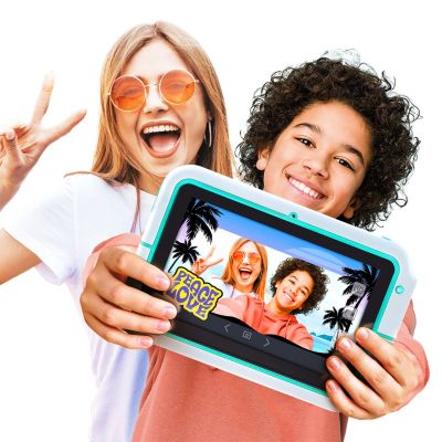 11. Canal Toys Studio Creator Instant Print Pad Creator Tablet für Kinder