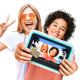 11. Canal Toys Studio Creator Instant Print Pad Creator Tablet für Kinder