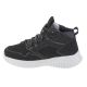 2. Skechers Elite Flex-Hydrox 97895L-BLK Schwarz 27