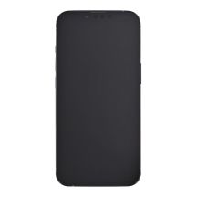Apple iPhone 13 Pro 128 GB Mitternachtsschwarz (REMADE) 2 Jahre