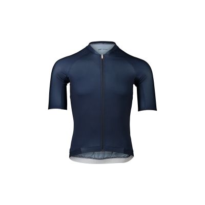 POC M's PRISTINE Jersey - Blau