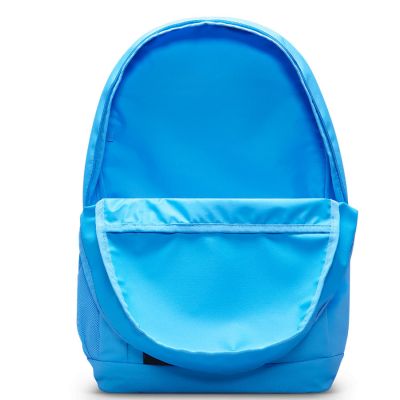 3. Nike Elementa Rucksack mit Federmäppchen HJ4186-412