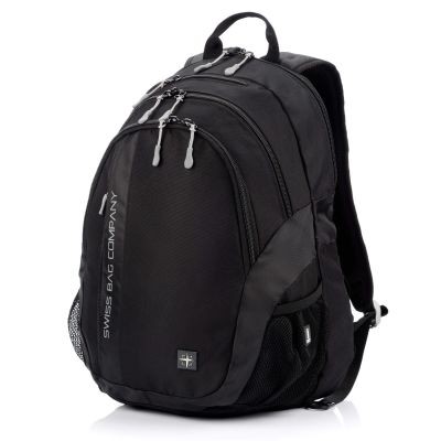 3. Swissbags Thun Rucksack 28l 76455