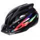 2. Meteor Shimmer M 24760 Fahrradhelm