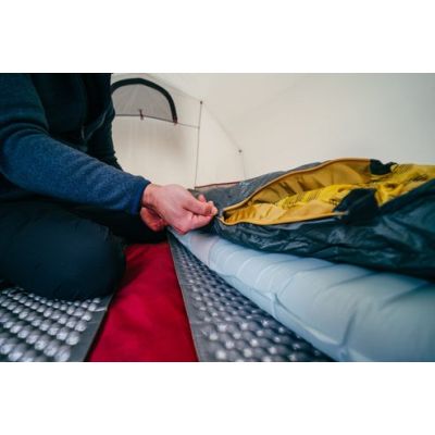 5. Neoair Xtherm NXT Max Large-Neptune THERM-A-REST Matratze