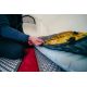 5. Neoair Xtherm NXT Max Large-Neptune THERM-A-REST Matratze