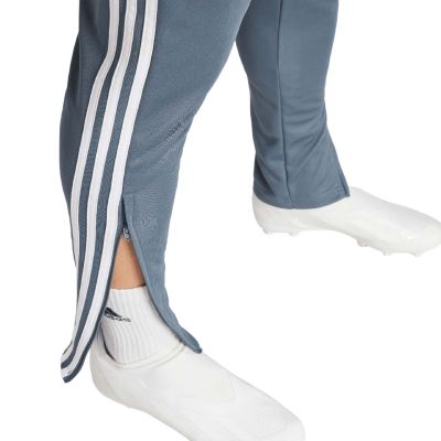 12. adidas Tiro 24 M IV6945 Hose