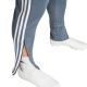 12. adidas Tiro 24 M IV6945 Hose