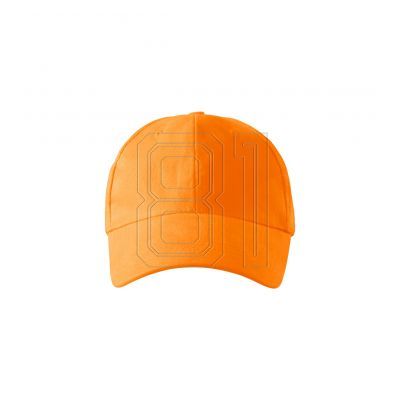 2. Malfini 6P MLI-305A2 Kappe