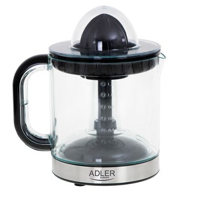 2. ADLER AD 4012 Zitruspresse