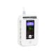 2. Blasmelder, Kohlenmonoxid- und Gassensor TGC30 WIFI TUYA