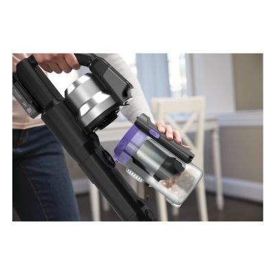 15. 18V Akku-Staubsauger BSV520BRP-QW BLACK+DECKER