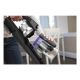 15. 18V Akku-Staubsauger BSV520BRP-QW BLACK+DECKER