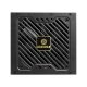 3. Enermax 750W CyberG II 80+ Gold Netzteil (ohne Mod) - PC-/Server-Netzteil