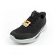 18. Skechers Slade Slip-INS M 210810/BLK Schuhe