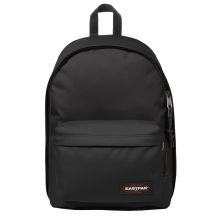 Eastpak Out Of Office Rucksack EK0007670081
