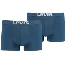 Levi's Boxer 2 Paar Slips Unterwäsche 37149-0405
