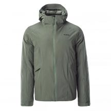 Iguana Lotho M Jacke 92800439317 