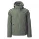 Iguana Lotho M Jacke 92800439317 