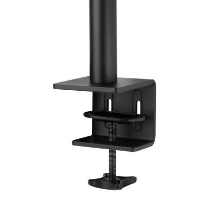 5. ARCTIC X1 109,2 cm (43") Schreibtisch Schwarz
