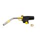 2. AWTOOLS AW13815 Gaslötbrenner Turbo MAPP/PIEZO 360°