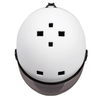 18. Meteor Falven Skihelm L 58-61 cm 17276