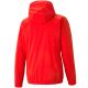 4. Puma teamRise Allwetterjacke M 657396 01
