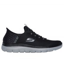Skechers Summits High Range M 232457BKCC Schuhe