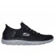Skechers Summits High Range M 232457BKCC Schuhe