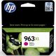 2. HP 963XL Rote Tintenpatrone, HP963XL=3JA28AE, 1600 Seiten