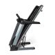 25. FLOW FITNESS ELEKTRISCHES LAUFBAND RUNNER DTM2500