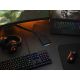 10. Seagate Game Drive FireCuda Externe Festplatte 2 TB Micro-USB B 3.2 Gen 1 (3.1 Gen 1) Schwarz