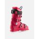 2. ROSSIGNOL PURE ELITE 120 GW Skischuhe - Rot