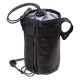 Tasche FLASKABAG
