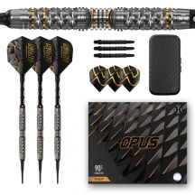 Harrows Opus 90 % Softdarts