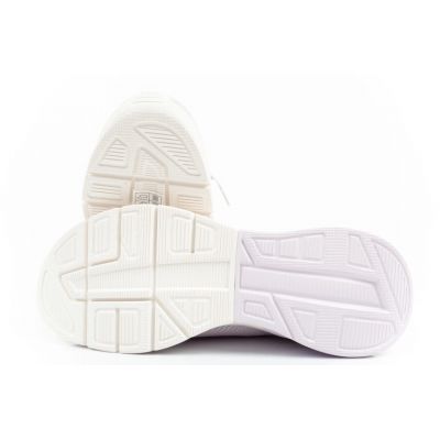 9. Skechers Bobs Arc Waves 2.0-Now It Slip-Ins W 117638/LIL Schuhe