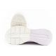 9. Skechers Bobs Arc Waves 2.0-Now It Slip-Ins W 117638/LIL Schuhe