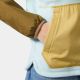 2. Helly Hansen Damen W RIG FLEECE JACKET 54078 537