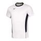 2. Mizuno Premium High-Kyu T-Shirt M V2EA700271