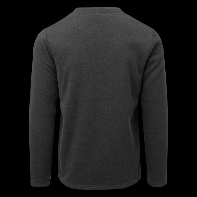 2. Herren-Langarmshirt ATHLUXE LS