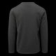 2. Herren-Langarmshirt ATHLUXE LS