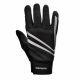 29. Meteor WX 201 Handschuhe