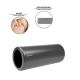 5. HMS Fitnessrolle GRAPHIT/SCHWARZ FS111 