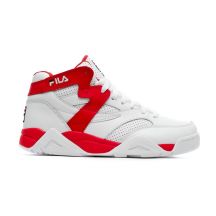 Fila M-Squad Mid M FFM0212.13041 Schuhe