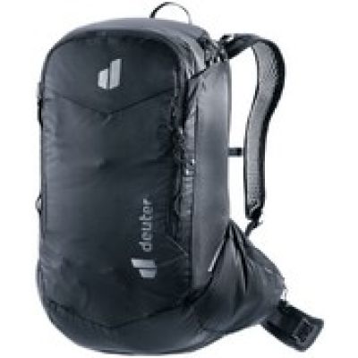 Deuter Attack 20 20l Schwarz