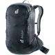 Deuter Attack 20 20l Schwarz