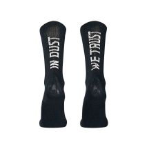 NORTHWAVE In Dust We Trust Socke - Schwarz