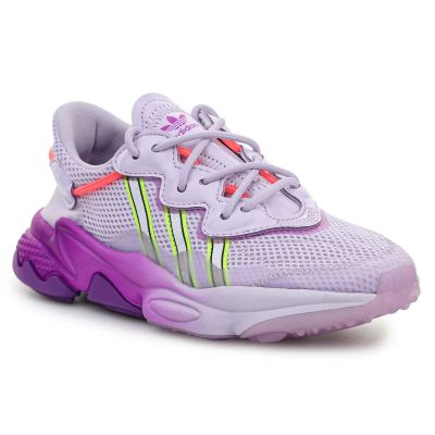 2. adidas OZWEEGO W FW2736 Schuhe